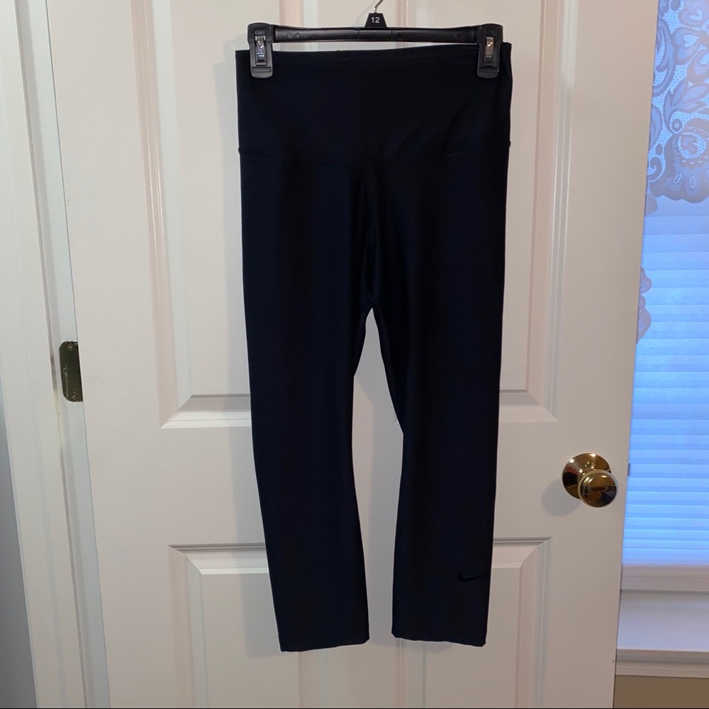 Nike leggings